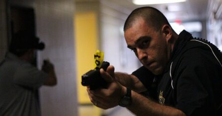 O que é CAC e como se tornar um?