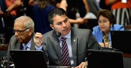 Proposta cria Estatuto dos CAC’s