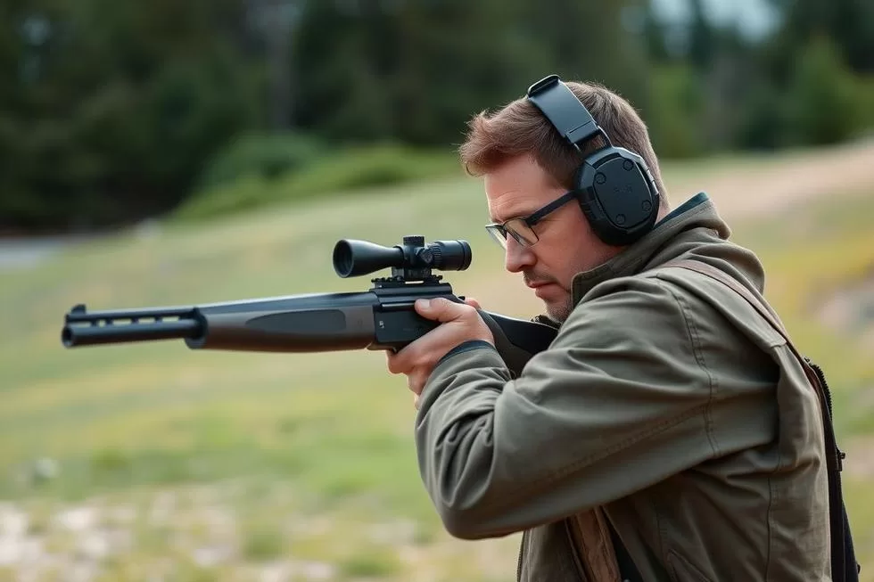 Mentalidade de Sucesso: Como a Disciplina e o Foco Podem Transformar seu Desempenho