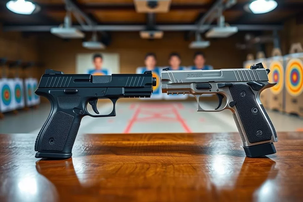 A Importância da Ergonomia e Ajustes Pessoais