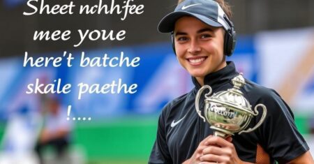 O Impacto da Psicologia no Tiro Esportivo: 7 Estratégias para Uma Mira Precisa