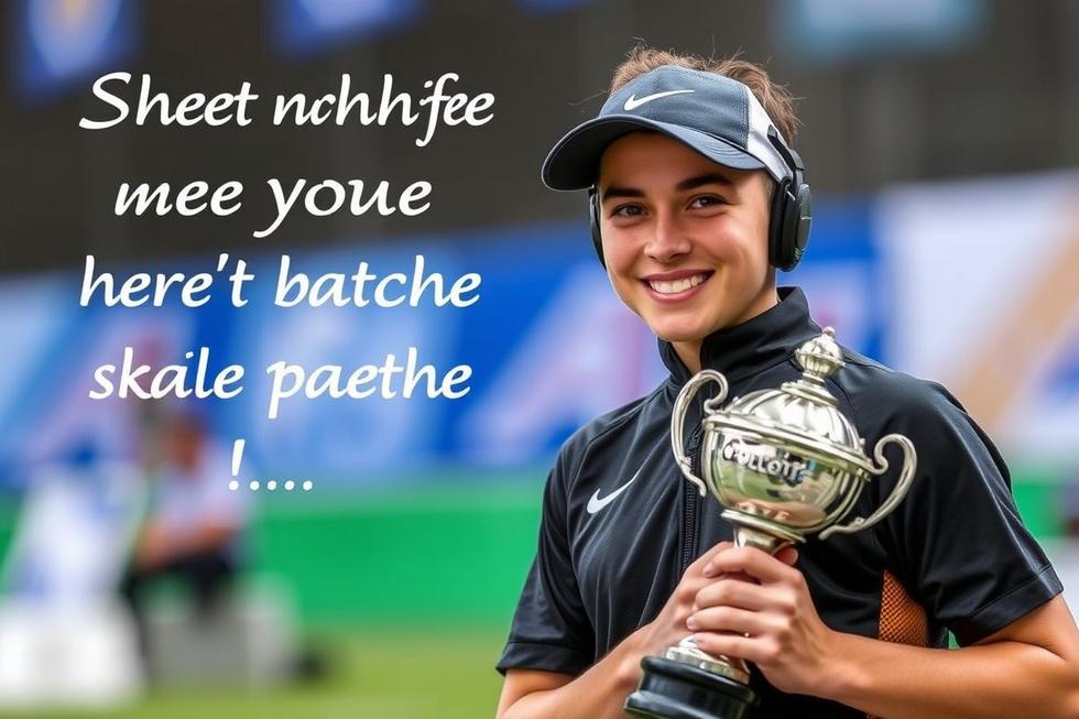 O Impacto da Psicologia no Tiro Esportivo: 7 Estratégias para Uma Mira Precisa