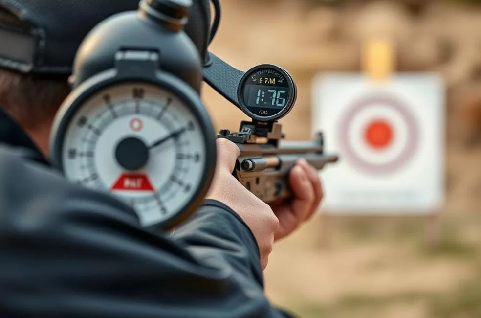 Táticas Eficazes para Melhorar Com o Uso do Timer