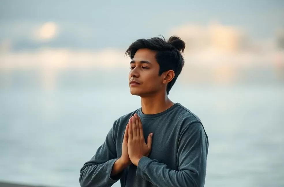 6 Estratégias Eficazes para Controlar a Ansiedade