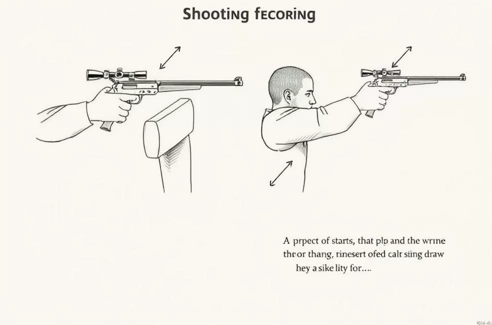 Entendendo o Saque Rápido: Fundamentos e Importância