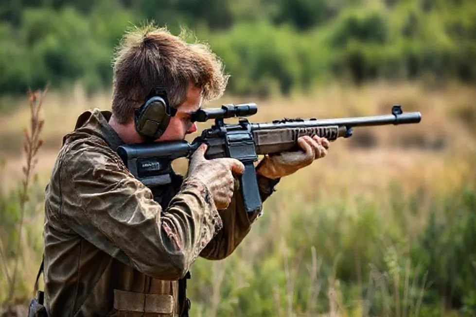 Queda do Projétil: Domine a Física dos Tiros de Longa Distância