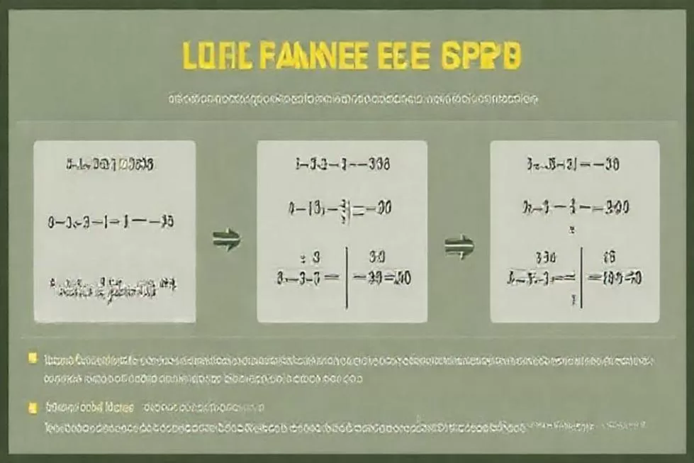Táticas para Ajustar a Mira em Longas Distâncias