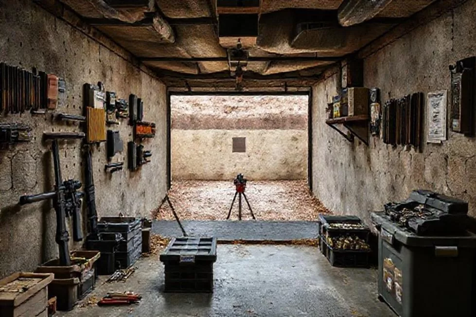 7 Dicas Cruciais para Acondicionar Munição e Otimizar seu Desempenho