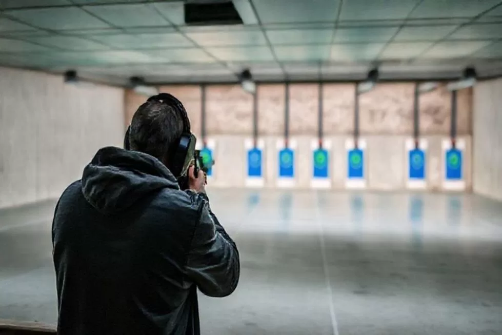 Cores que Acalmam: O Efeito do Azul e Verde