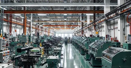 Imbel: A História da Fábrica de Armas que Revolucionou o Tiro Esportivo no Brasil