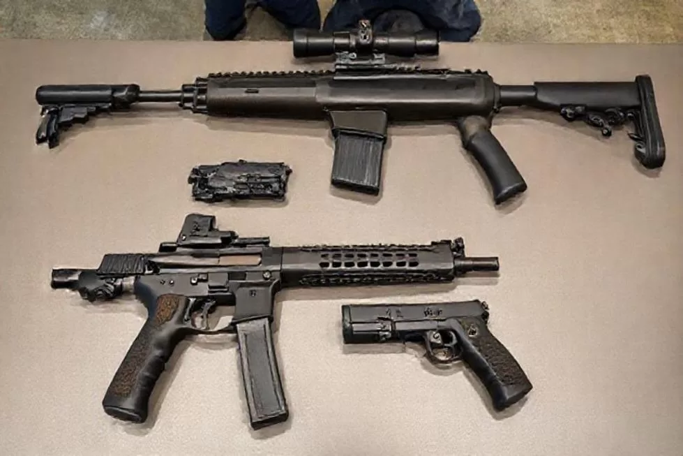 Inovações e Lançamentos Marcantes