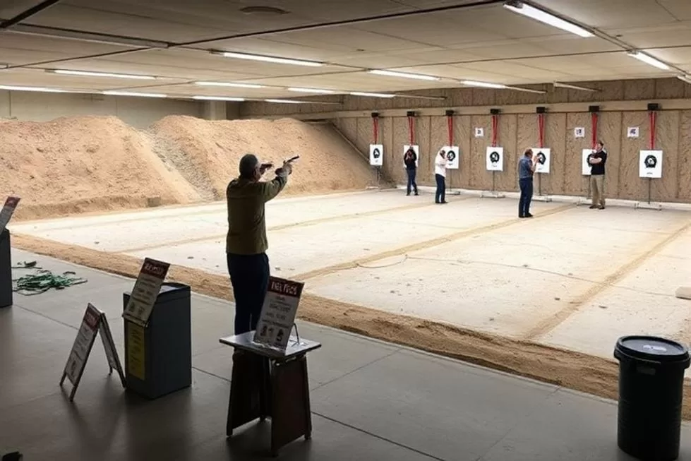 Passo a Passo para Montar Sua Pista de TRP