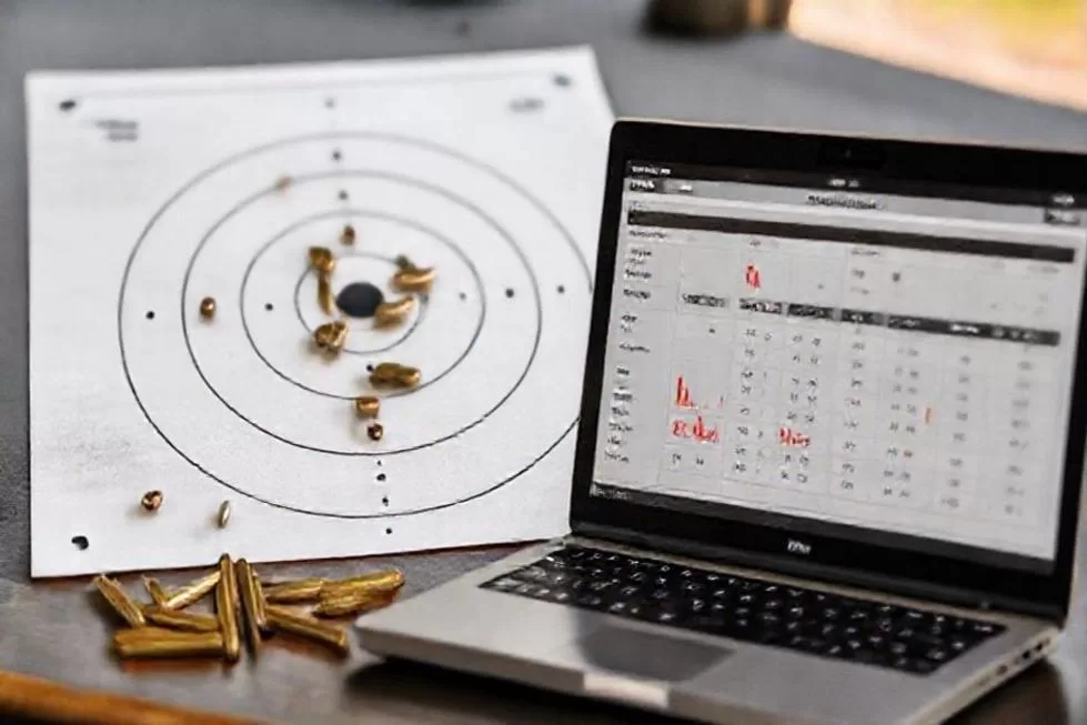 Análise de Performance: Como Avaliar e Melhorar Seus Resultados