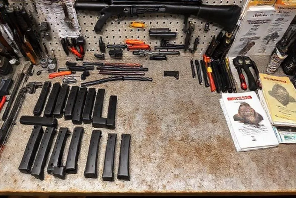 Soluções Práticas para Evitar o Duplo Alimento