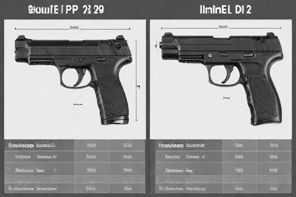 Características Técnicas e Performance