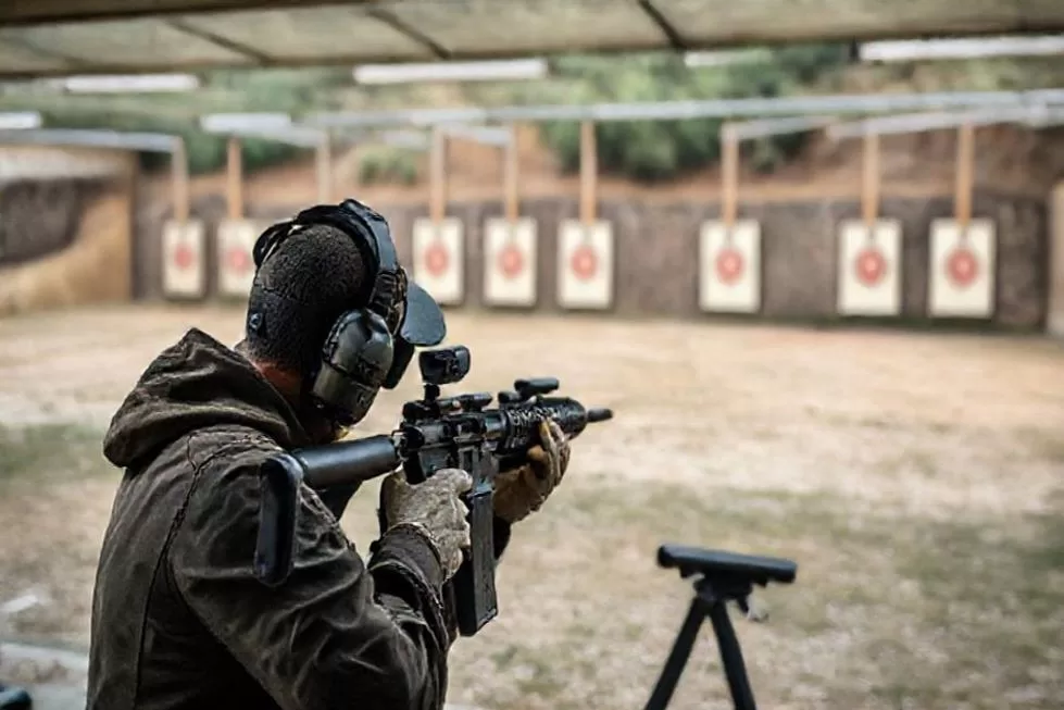 Entendendo o Teste do Plumb e Sua Importância