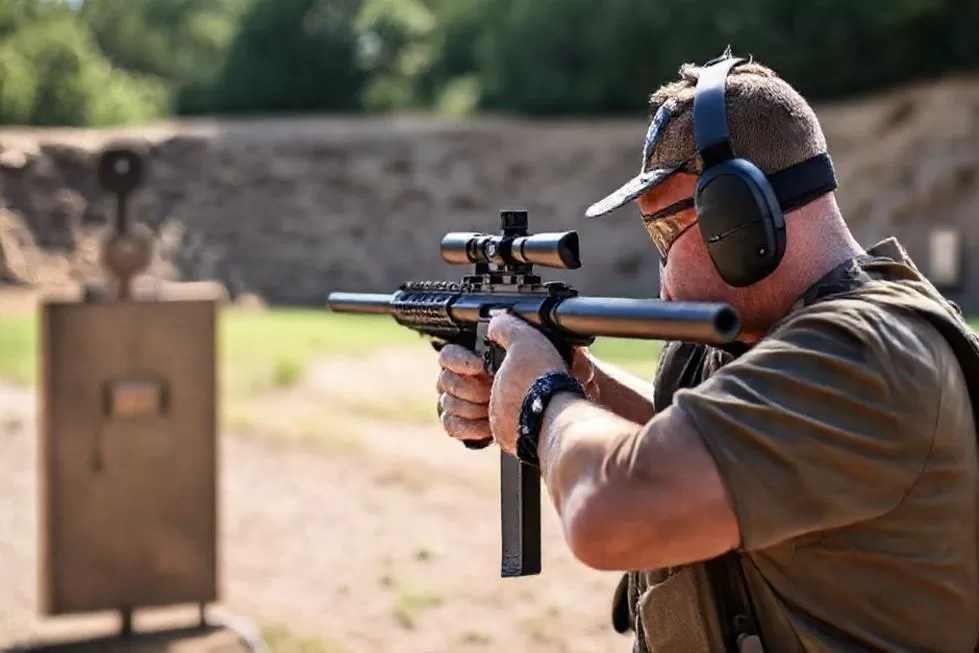 Treinamento e Dicas Práticas para Melhorar sua Performance