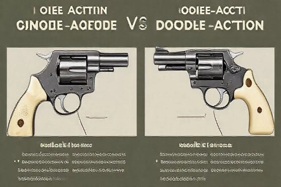 Ação Dupla: Flexibilidade e Complexidade