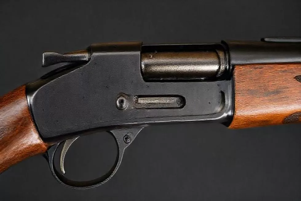 Compreendendo a Ação Simples: Vantagens e Limitações