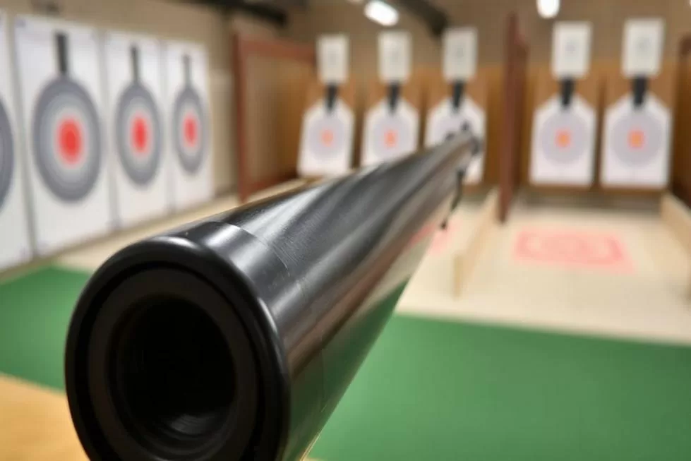 Entenda a Importância dos Canos de Precisão