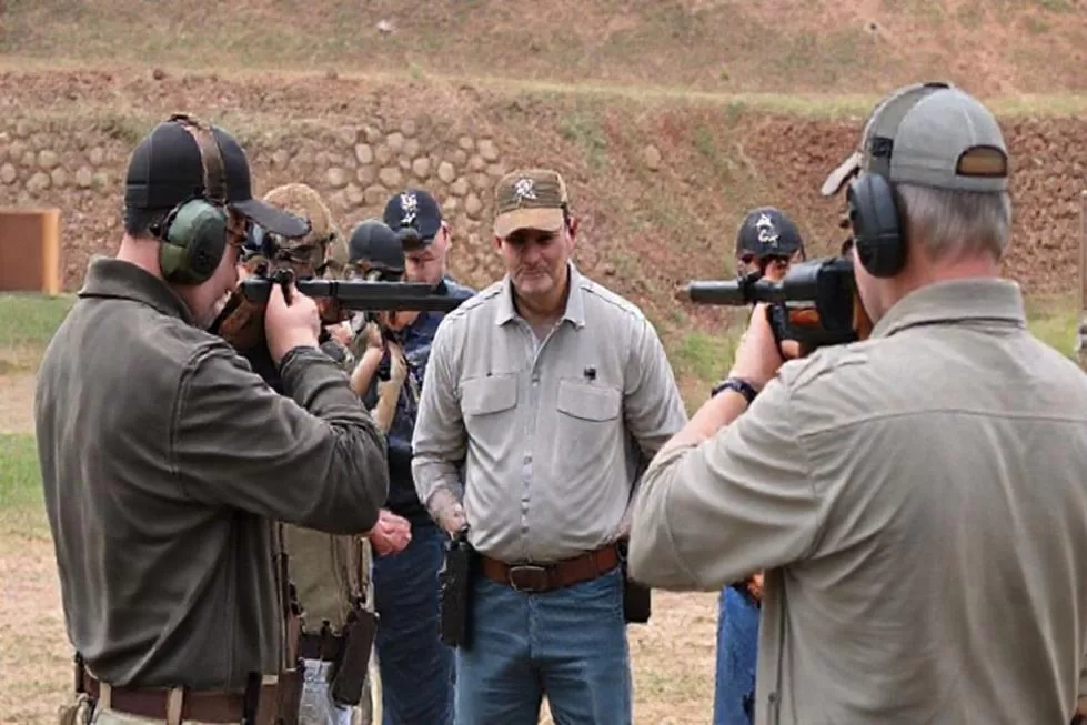 Dicas Avançadas para Aperfeiçoar sua Precisão