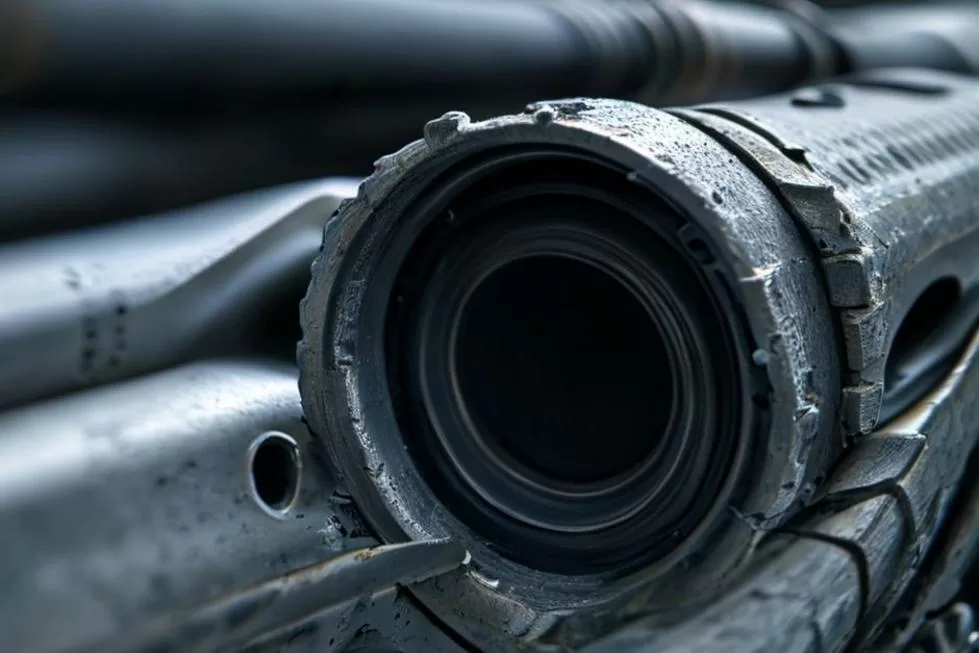 Freios de Boca: O Que São e Como Funcionam