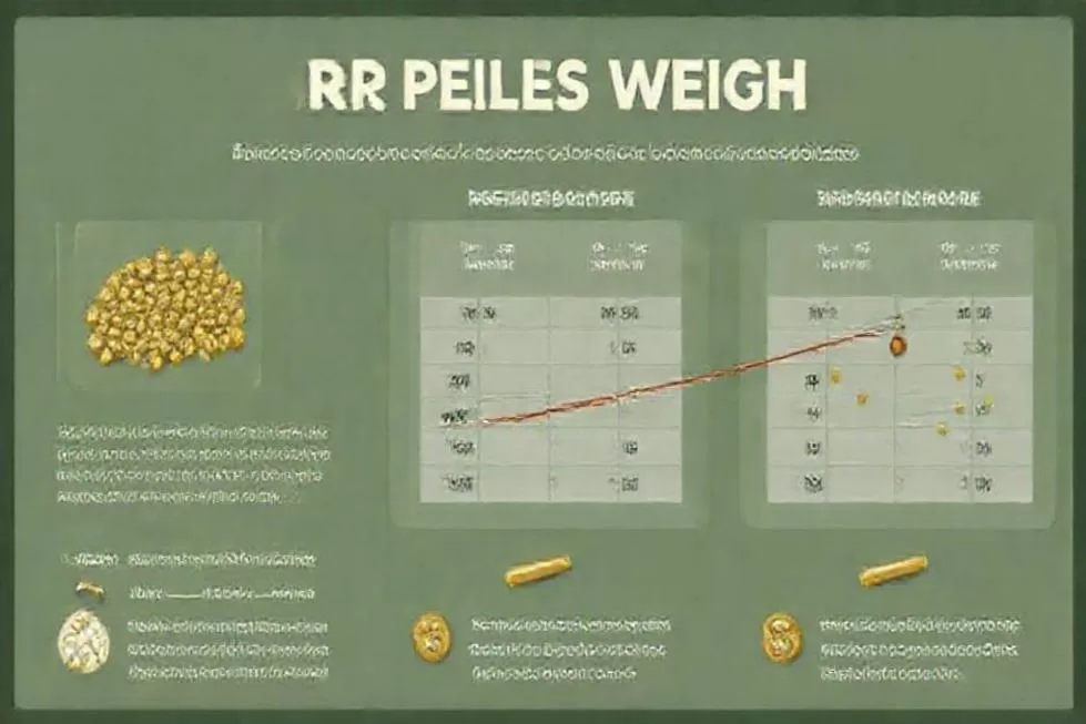 Formatos de Chumbinhos: Qual o Ideal para Seu Estilo de Tiro?