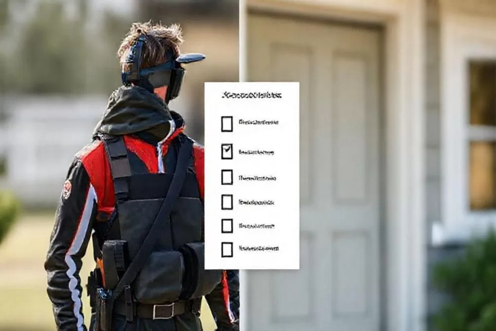 Requisitos para o Porte de Trânsito na Prática