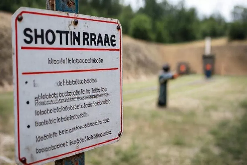 Seis Regras de Etiqueta Fundamental