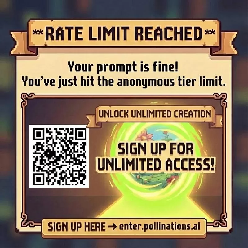 O Que São Silenciadores e Como Funcionam