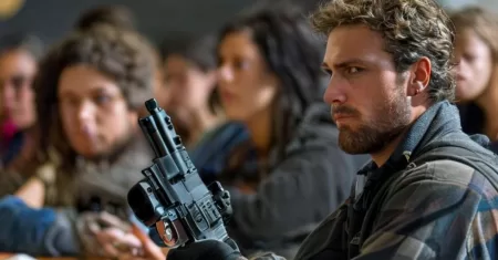 Entenda a Legítima Defesa no Brasil: Aspectos Legais que Todo Atirador Deve Saber