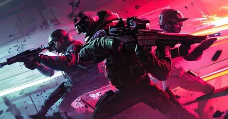 Descubra a Potência da CZ Shadow 2: A Pistola Superior para Competidores de IPSC