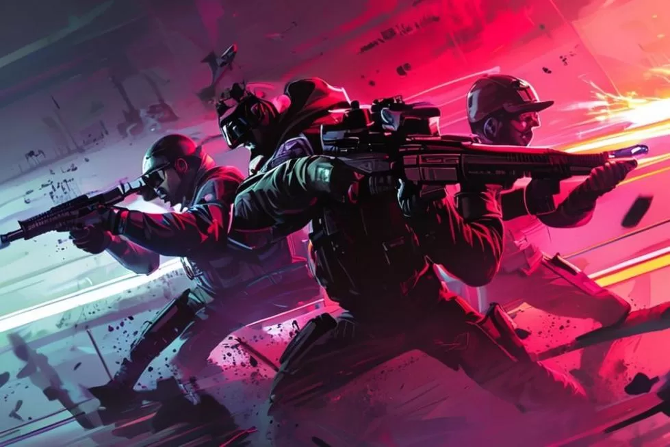 Descubra a Potência da CZ Shadow 2: A Pistola Superior para Competidores de IPSC