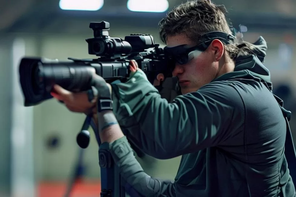 Entendendo a Importância da Análise de Vídeo