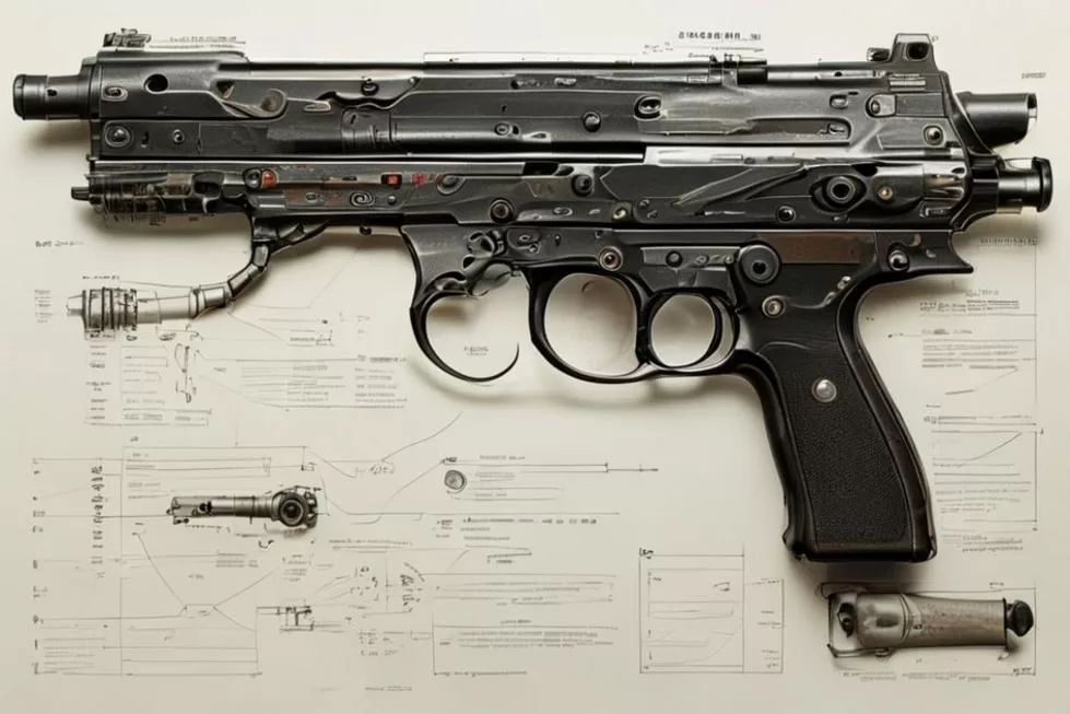 O Que É Over-Travel do Gatilho e Sua Importância