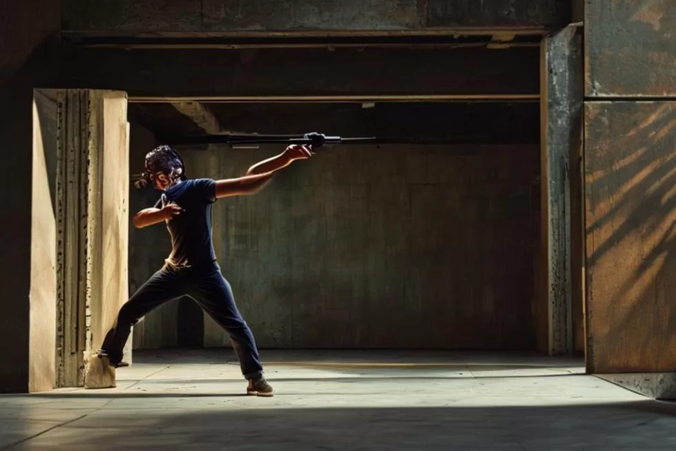 Estratégias Práticas para Uso de Barreiras e Coberturas