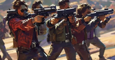 Descubra as 3 Melhores Plataformas de Arma para Tiro Esportivo: Glock, 1911 e CZ