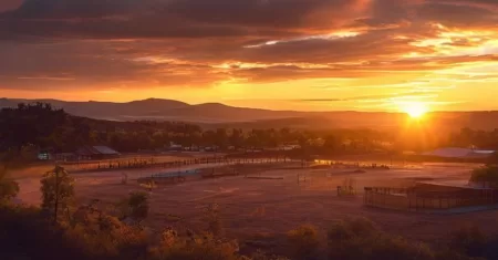 Domine o Tiro em Baixa Luminosidade: 7 Estratégias para Atiradores