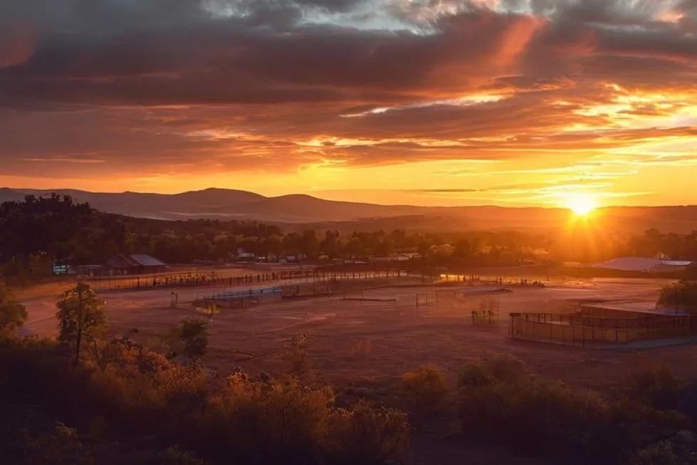 Domine o Tiro em Baixa Luminosidade: 7 Estratégias para Atiradores