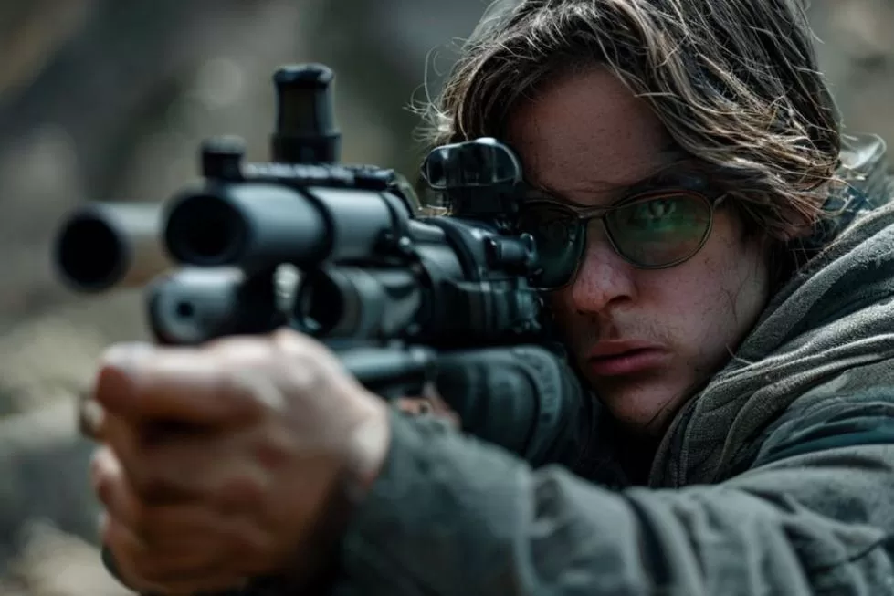 O Que é Varredura Visual e Por Que É Crucial?