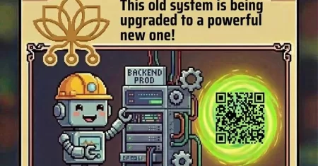 Domine as Recargas Táticas: 7 Técnicas Indispensáveis para Atiradores