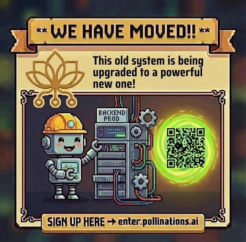 Domine as Recargas Táticas: 7 Técnicas Indispensáveis para Atiradores